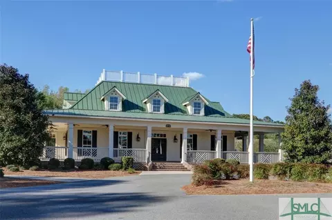 111 Champlain Dr, Pooler, GA 31322 photo 27