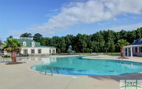 111 Champlain Dr, Pooler, GA 31322 photo 24