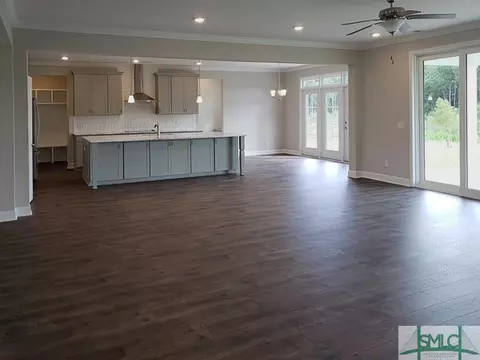 111 Champlain Dr, Pooler, GA 31322 photo 9
