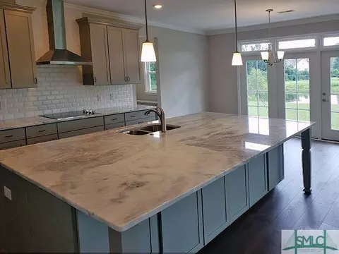 111 Champlain Dr, Pooler, GA 31322 photo 10