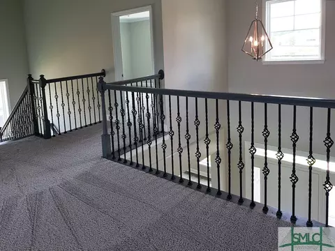 111 Champlain Dr, Pooler, GA 31322 photo 15