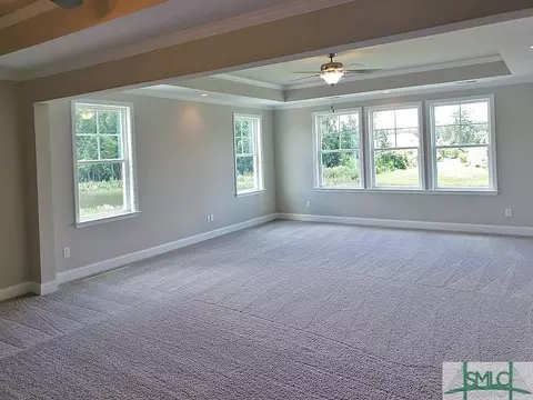 111 Champlain Dr, Pooler, GA 31322 photo 17