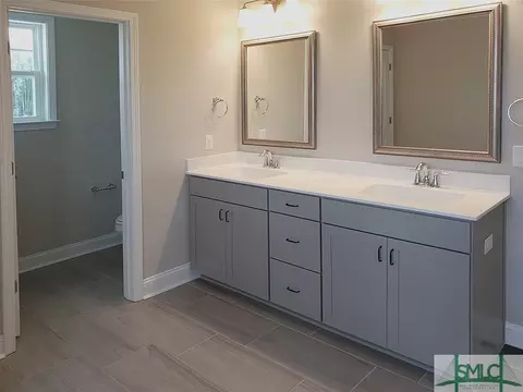 111 Champlain Dr, Pooler, GA 31322 photo 18
