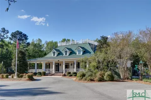 111 Champlain Dr, Pooler, GA 31322 photo 28