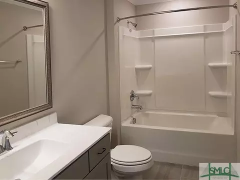 111 Champlain Dr, Pooler, GA 31322 photo 22