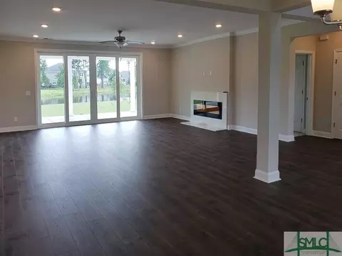 111 Champlain Dr, Pooler, GA 31322 photo 6