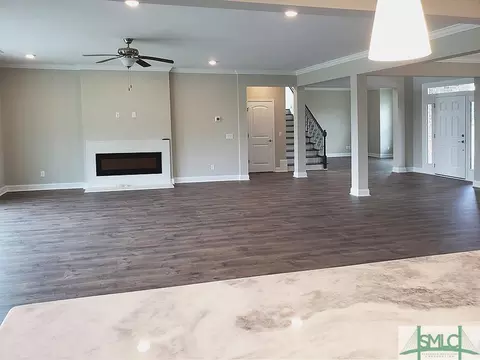 111 Champlain Dr, Pooler, GA 31322 photo 13