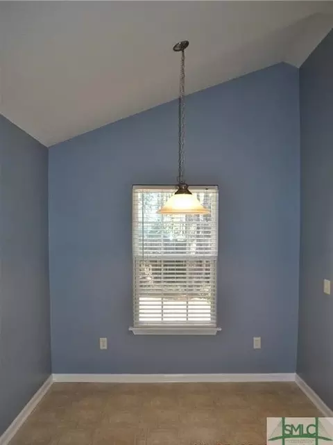461 Shadowbrook Cir, Springfield, GA 31329 photo 7