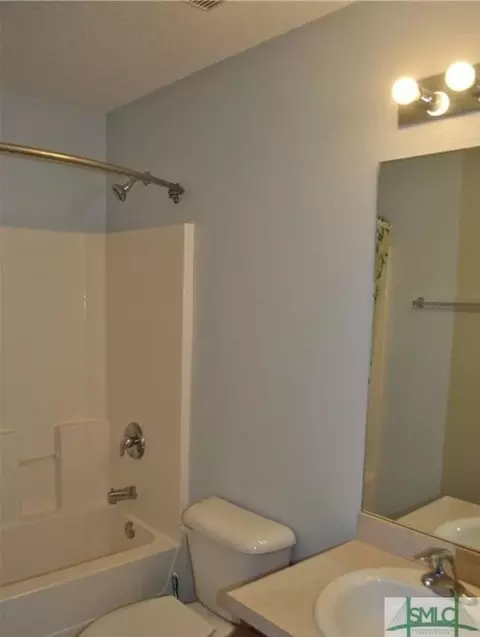 461 Shadowbrook Cir, Springfield, GA 31329 photo 16