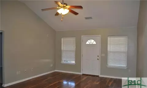461 Shadowbrook Cir, Springfield, GA 31329 photo 3