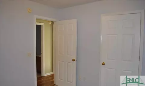 461 Shadowbrook Cir, Springfield, GA 31329 photo 18