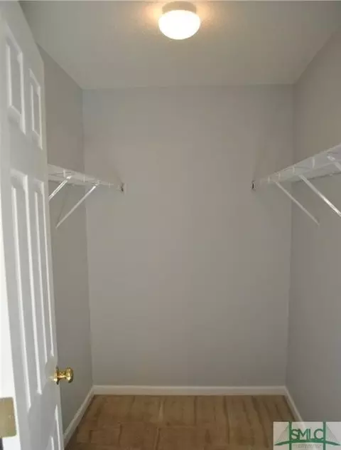 461 Shadowbrook Cir, Springfield, GA 31329 photo 12