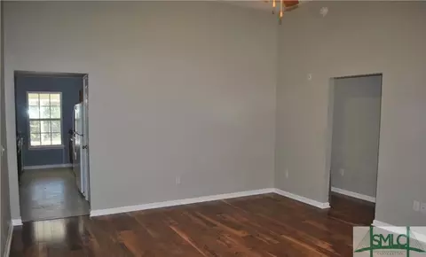 461 Shadowbrook Cir, Springfield, GA 31329 photo 4