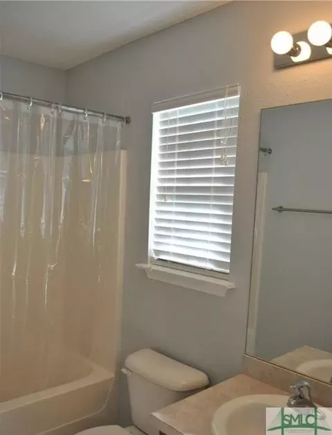 461 Shadowbrook Cir, Springfield, GA 31329 photo 11