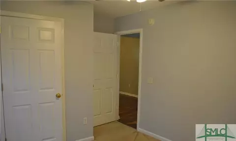 461 Shadowbrook Cir, Springfield, GA 31329 photo 15