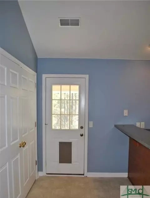 461 Shadowbrook Cir, Springfield, GA 31329 photo 8