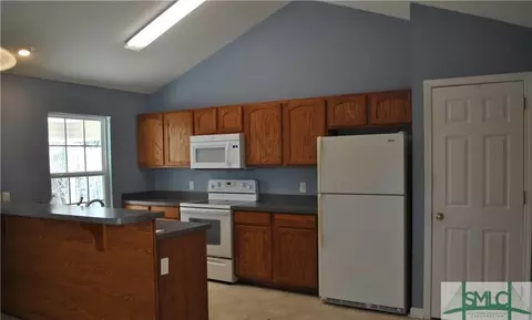 461 Shadowbrook Cir, Springfield, GA 31329 photo 5