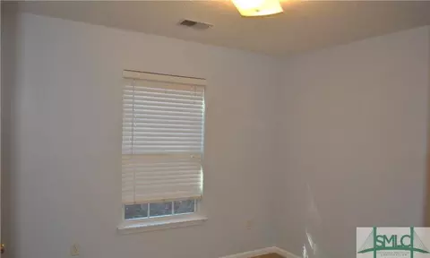461 Shadowbrook Cir, Springfield, GA 31329 photo 17