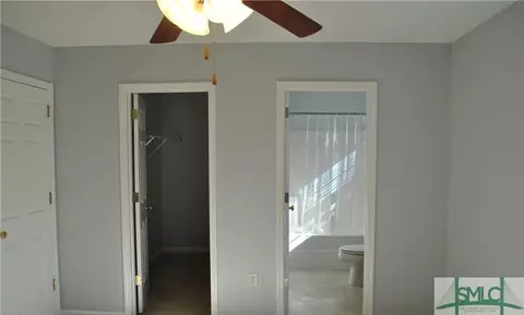 461 Shadowbrook Cir, Springfield, GA 31329 photo 10