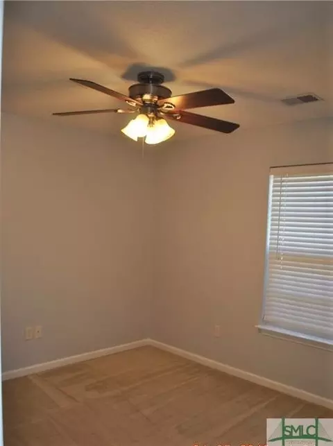 461 Shadowbrook Cir, Springfield, GA 31329 photo 14