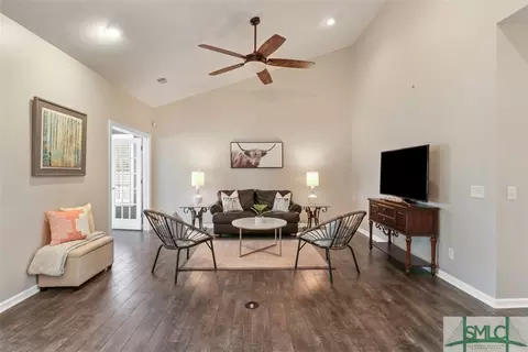 36 Belle Gate Ct, Pooler, GA 31322 photo 3