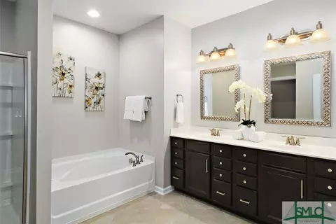 36 Belle Gate Ct, Pooler, GA 31322 photo 15