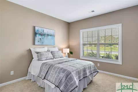 36 Belle Gate Ct, Pooler, GA 31322 photo 17