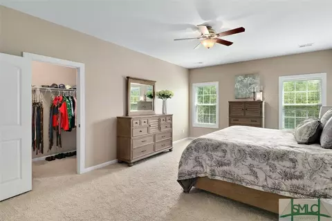 36 Belle Gate Ct, Pooler, GA 31322 photo 13