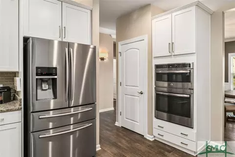 36 Belle Gate Ct, Pooler, GA 31322 photo 10