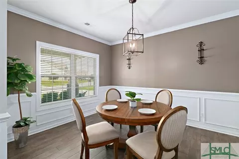 36 Belle Gate Ct, Pooler, GA 31322 photo 12