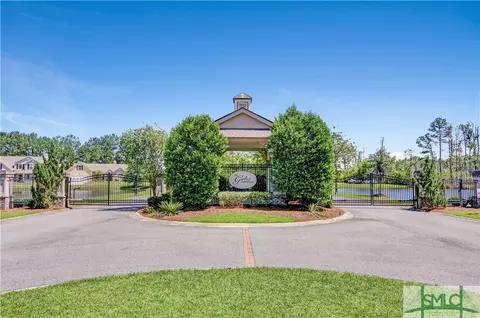 36 Belle Gate Ct, Pooler, GA 31322 photo 23