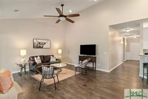 36 Belle Gate Ct, Pooler, GA 31322 photo 5