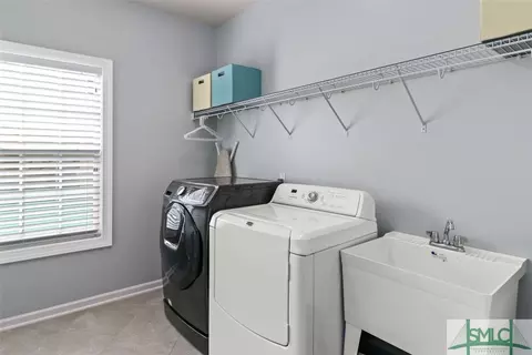 36 Belle Gate Ct, Pooler, GA 31322 photo 11