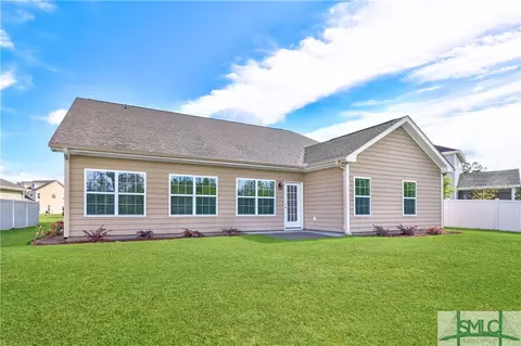 36 Belle Gate Ct, Pooler, GA 31322 photo 21