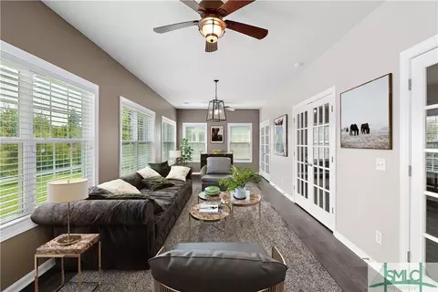 36 Belle Gate Ct, Pooler, GA 31322 photo 7