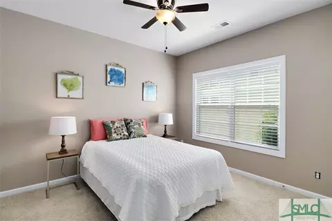 36 Belle Gate Ct, Pooler, GA 31322 photo 20
