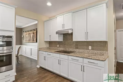 36 Belle Gate Ct, Pooler, GA 31322 photo 9