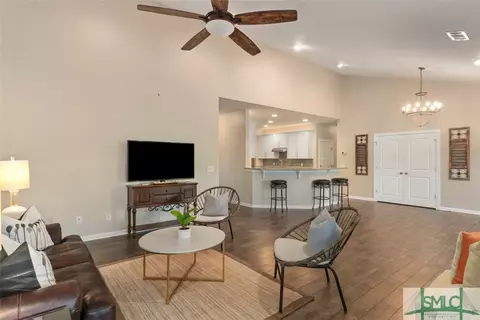 36 Belle Gate Ct, Pooler, GA 31322 photo 6