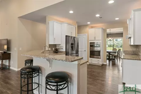 36 Belle Gate Ct, Pooler, GA 31322 photo 8