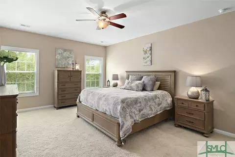 36 Belle Gate Ct, Pooler, GA 31322 photo 14
