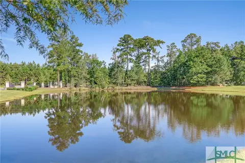 36 Belle Gate Ct, Pooler, GA 31322 photo 24