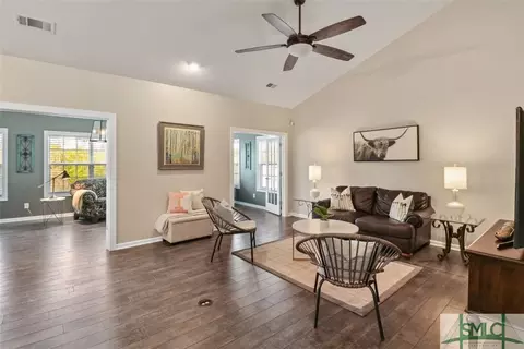 36 Belle Gate Ct, Pooler, GA 31322 photo 4
