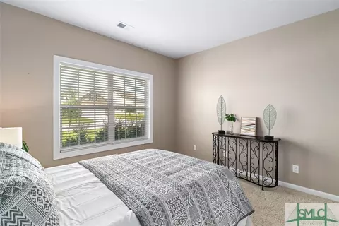 36 Belle Gate Ct, Pooler, GA 31322 photo 18
