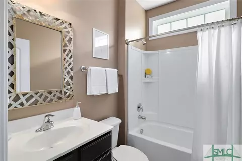 36 Belle Gate Ct, Pooler, GA 31322 photo 19
