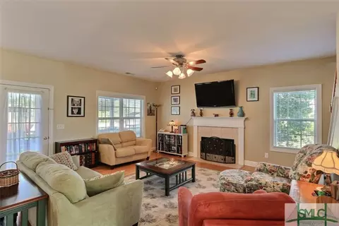 50 Gateway Dr, Pooler, GA 31322 photo 6