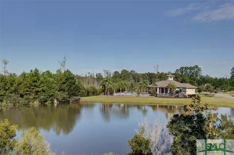 50 Gateway Dr, Pooler, GA 31322 photo 30