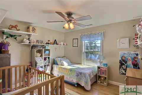 50 Gateway Dr, Pooler, GA 31322 photo 26