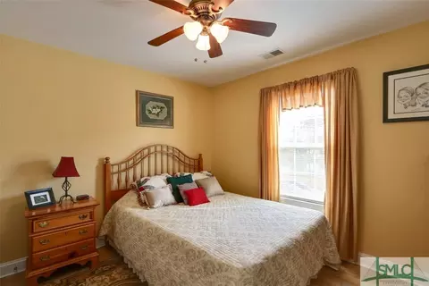 50 Gateway Dr, Pooler, GA 31322 photo 24