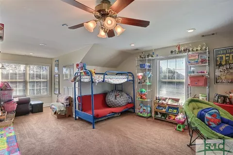 50 Gateway Dr, Pooler, GA 31322 photo 27