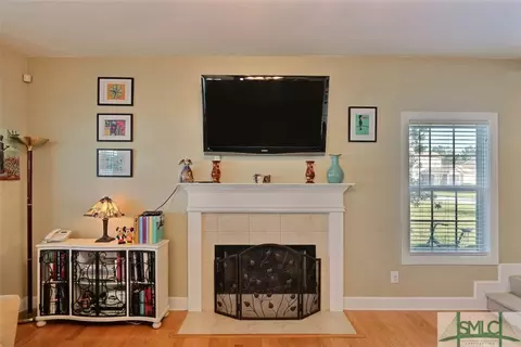 50 Gateway Dr, Pooler, GA 31322 photo 7
